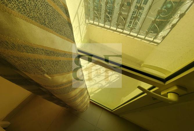 1004835 - Property Image 3