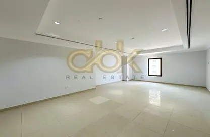 Apartment - 1 Bedroom - 2 Bathrooms for sale in East Porto Drive - Porto Arabia - The Pearl Island - Doha