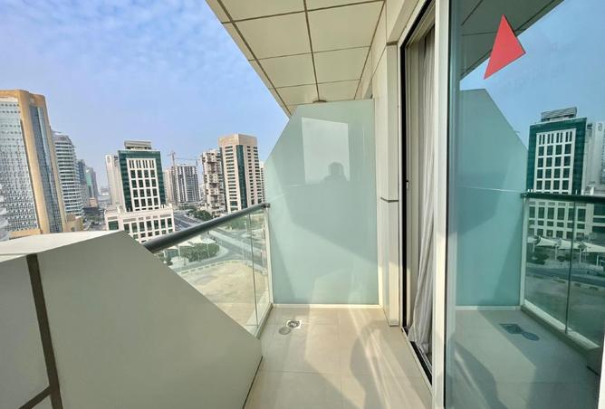 997915 - صورة العقار 2