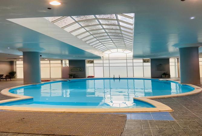 1004617 - Property Image 2