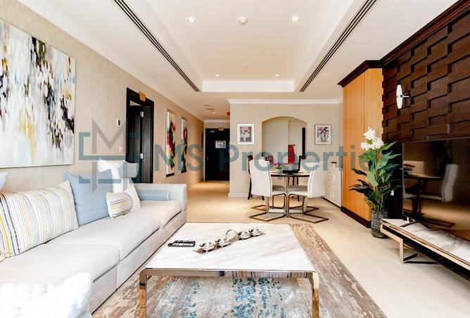 938656 - Property Image 3