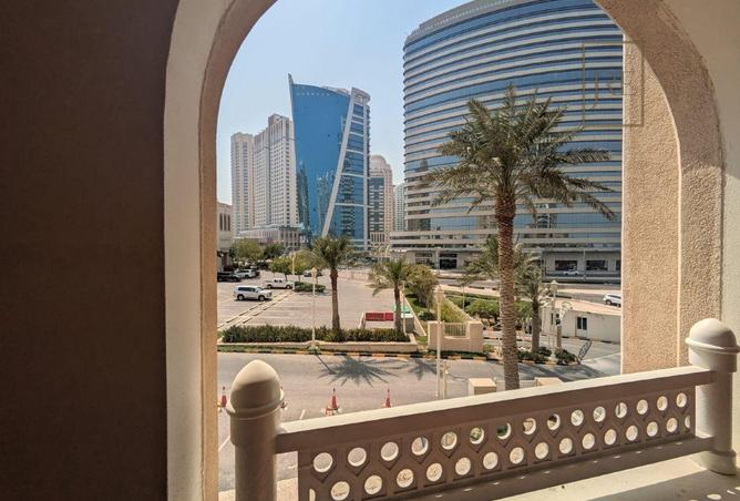 926123 - الصورة الرئيسية للعقار