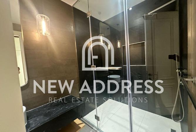 975897 - Property Image 3