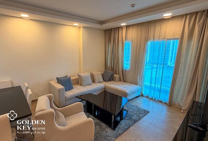 980225 - Property Main Image