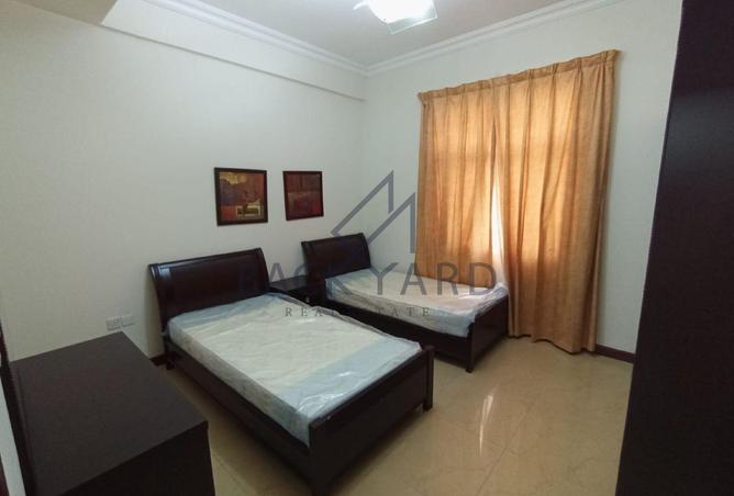 967443 - صورة العقار 2