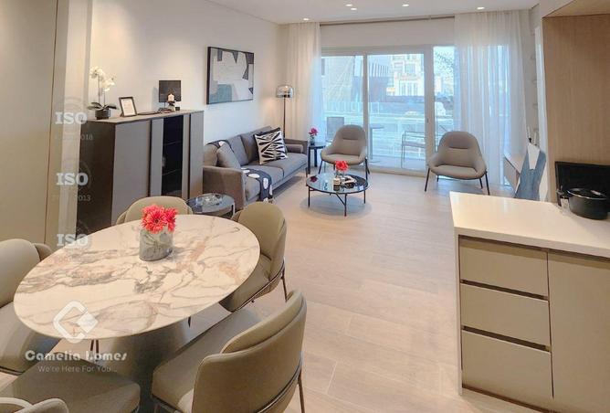 987365 - Property Image 3