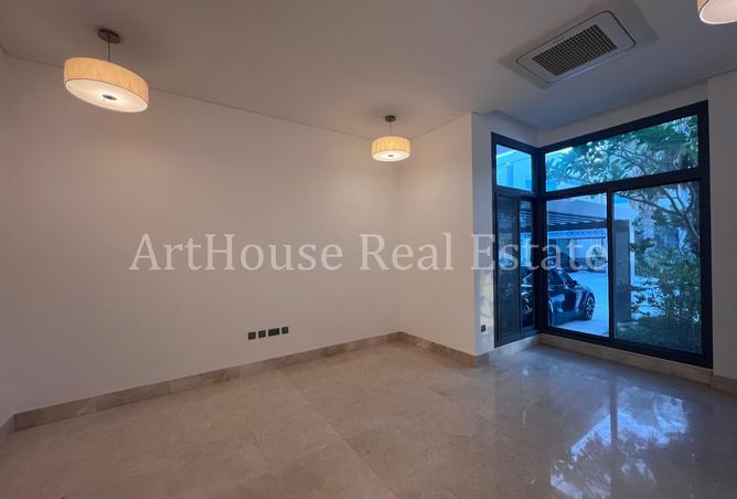 958473 - Property Main Image