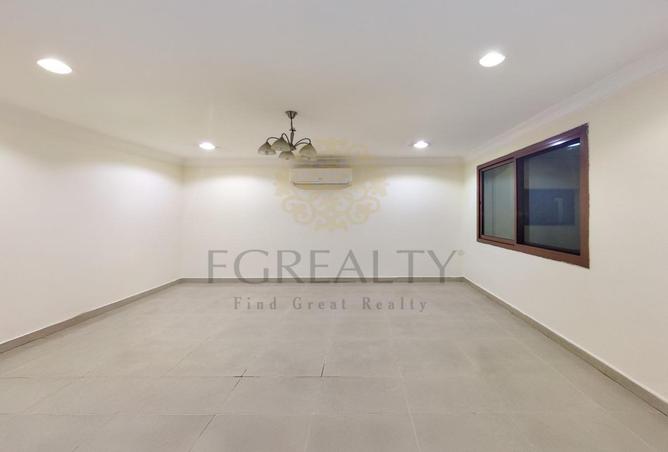 978698 - صورة العقار 3