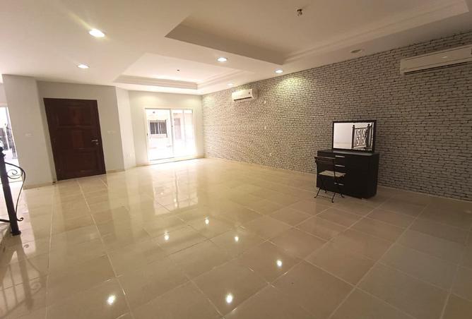 928948 - صورة العقار 2