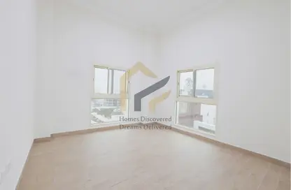 Apartment - 1 Bedroom - 1 Bathroom for rent in Al Nasr Street - Al Nasr - Doha