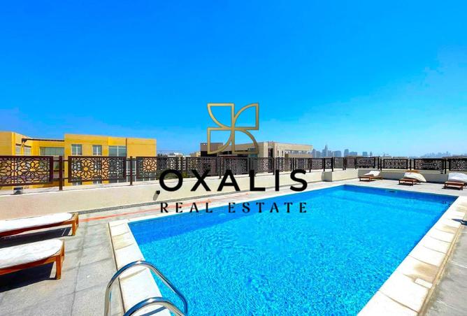 939257 - Property Image 3