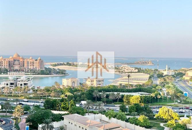 955820 - الصورة الرئيسية للعقار