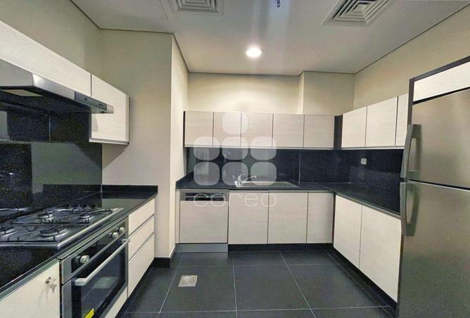 932514 - صورة العقار 2