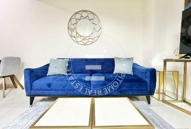 957302 - Property Main Image