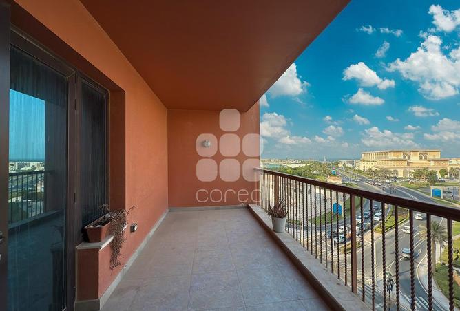 936475 - الصورة الرئيسية للعقار