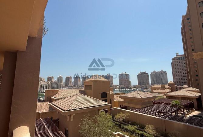 945029 - Property Image 2