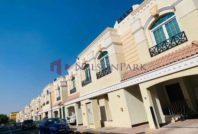 958274 - صورة العقار 2