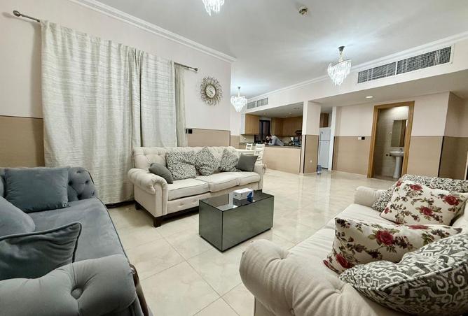 1009610 - Property Image 2