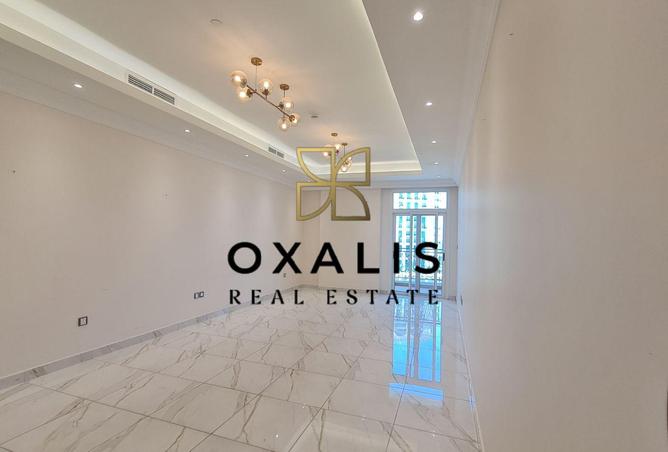 1003404 - Property Main Image