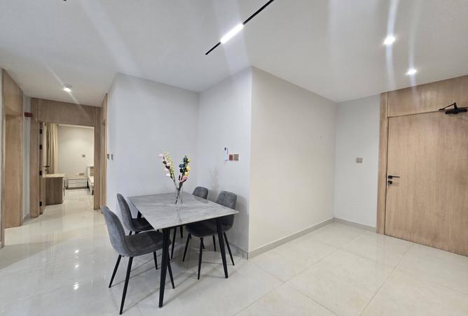 988433 - صورة العقار 2