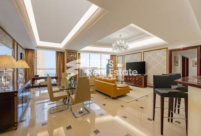 952667 - Property Image 3