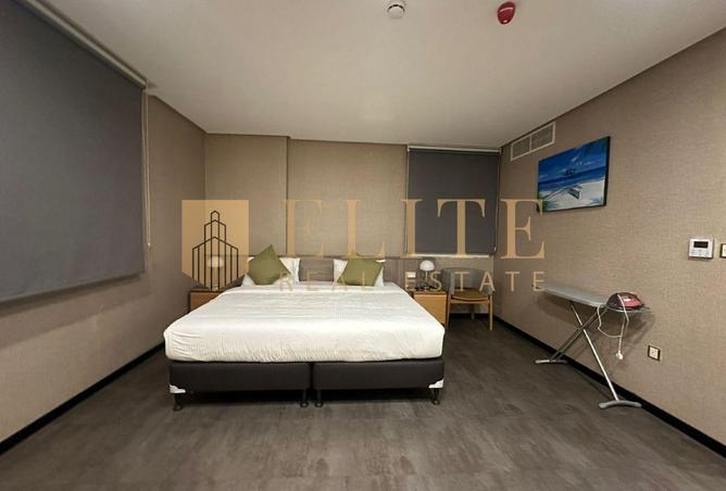 973260 - Property Image 2