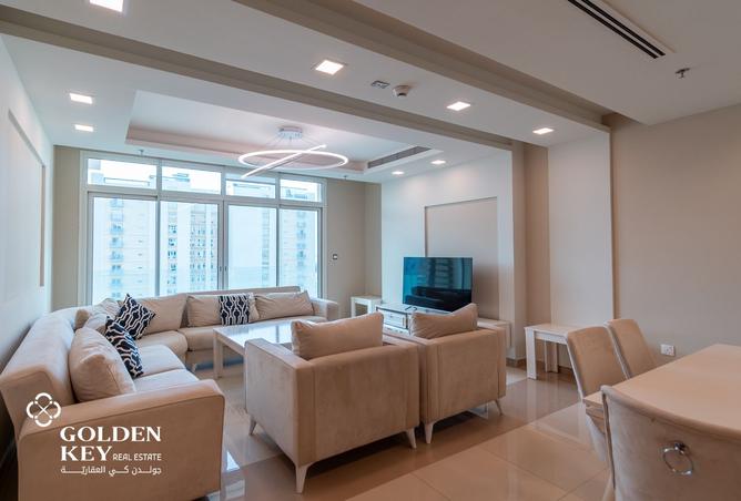 985685 - Property Image 2