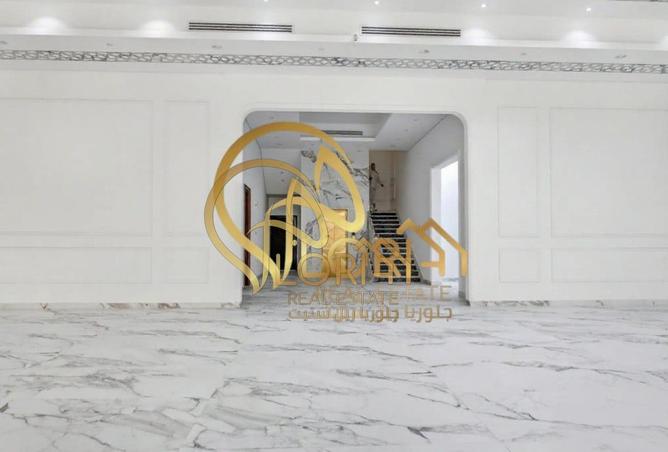 924753 - صورة العقار 3