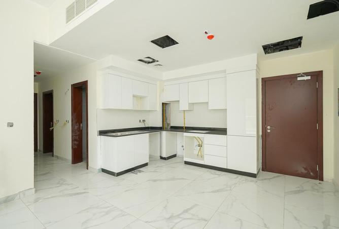 977535 - صورة العقار 2