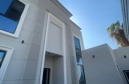 Villa - 7 Bedrooms - 7+ Bathrooms for rent in Muaither Area - Al Rayyan - Doha