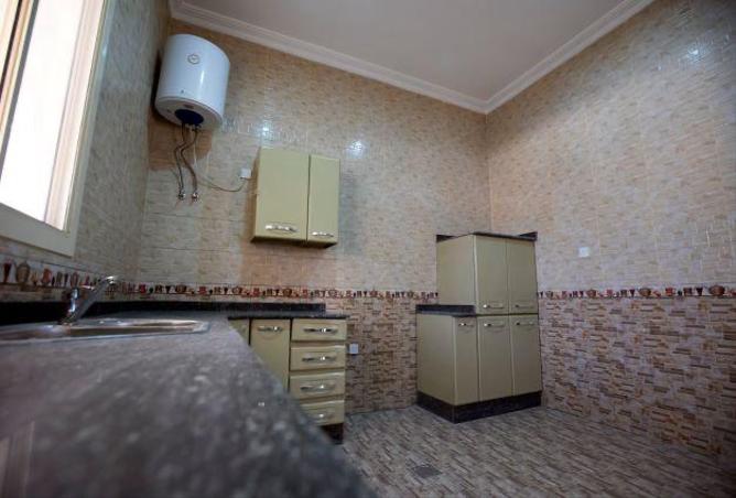 937850 - Property Image 2