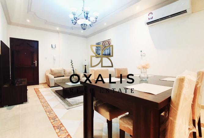 846420 - الصورة الرئيسية للعقار