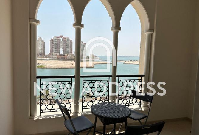 926476 - الصورة الرئيسية للعقار