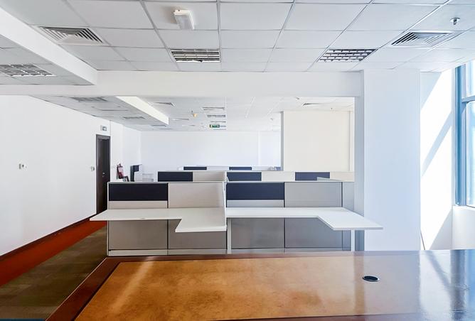 989980 - صورة العقار 3