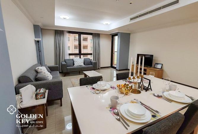 930840 - Property Image 2