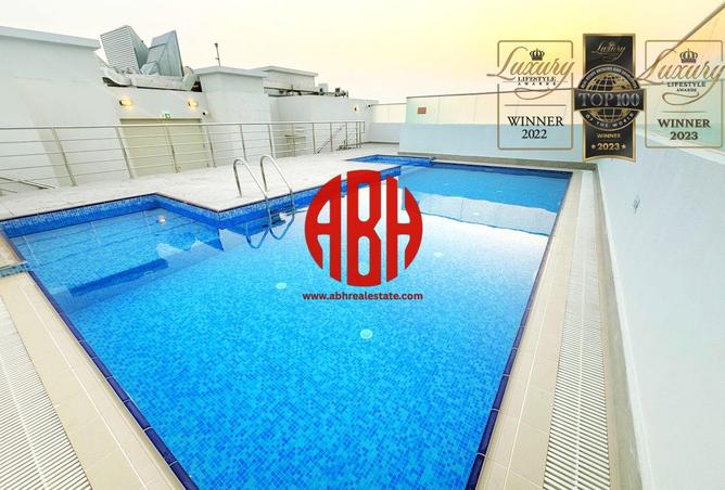 963518 - صورة العقار 2