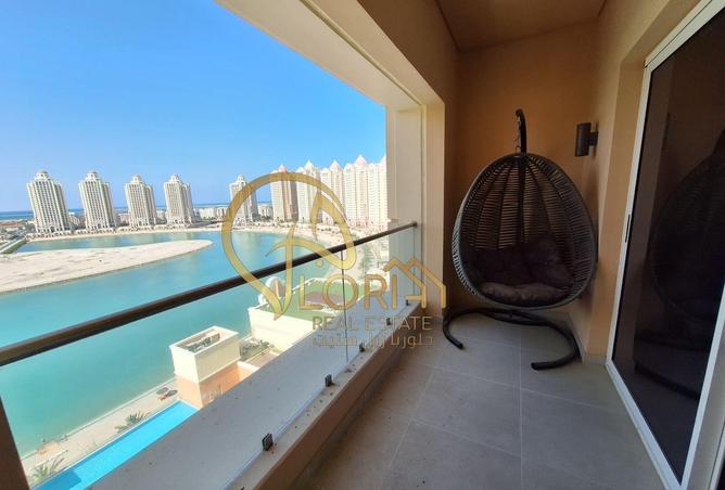 896163 - صورة العقار 3