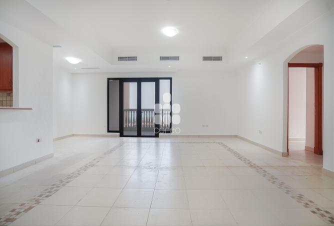 936242 - Property Image 2
