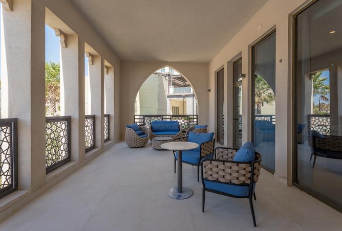 938338 - Property Image 2