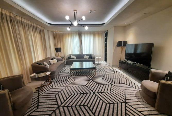 928838 - صورة العقار 3