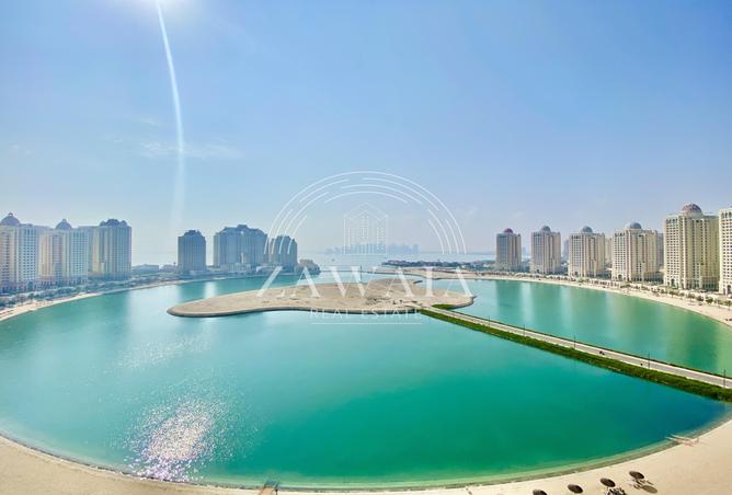 997619 - Property Image 3