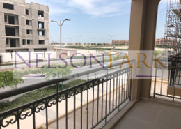 Amazing Studio Apartment in Lusail