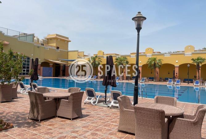 924032 - الصورة الرئيسية للعقار