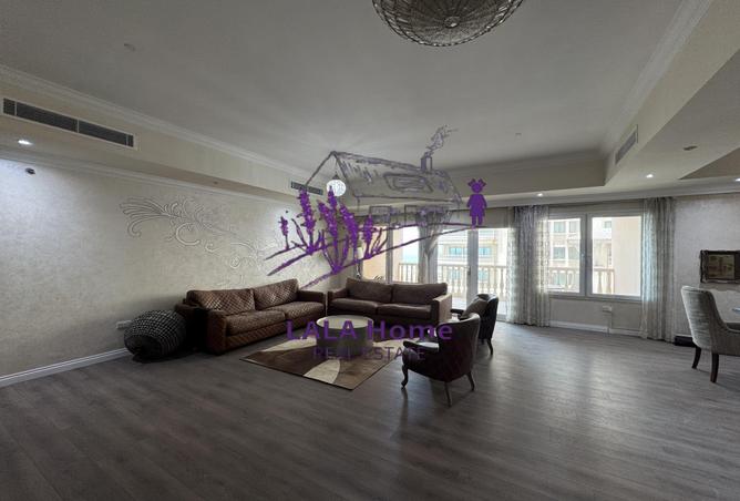 887076 - Property Image 3