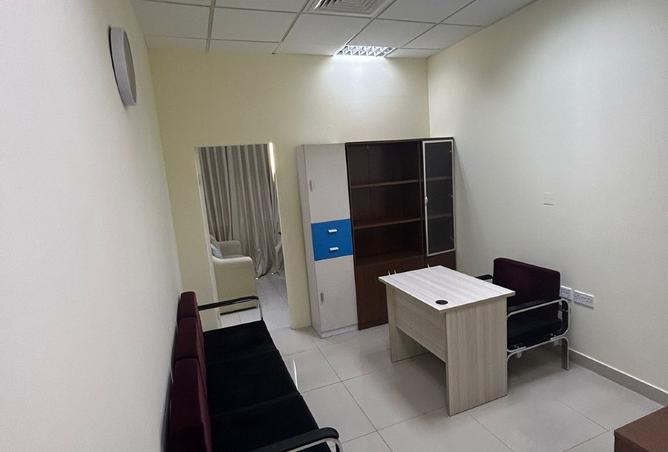 950856 - صورة العقار 2