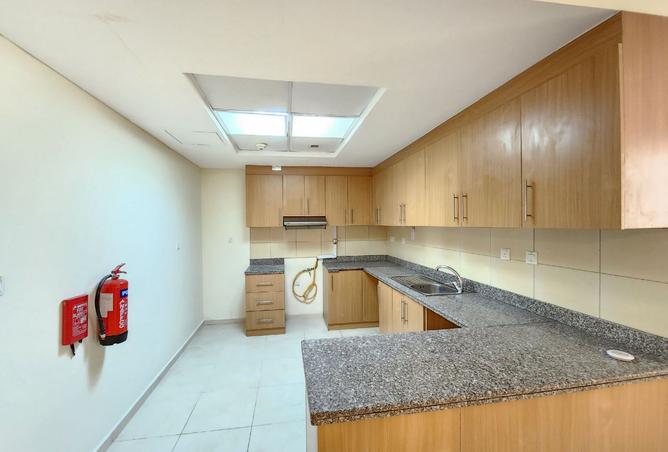970341 - Property Image 3