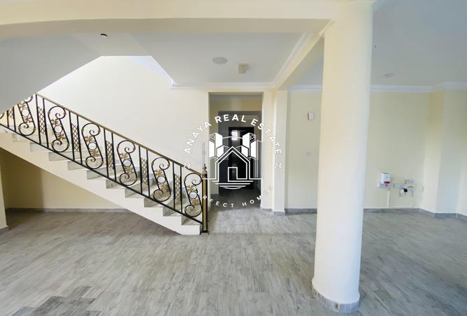 993616 - Property Image 3