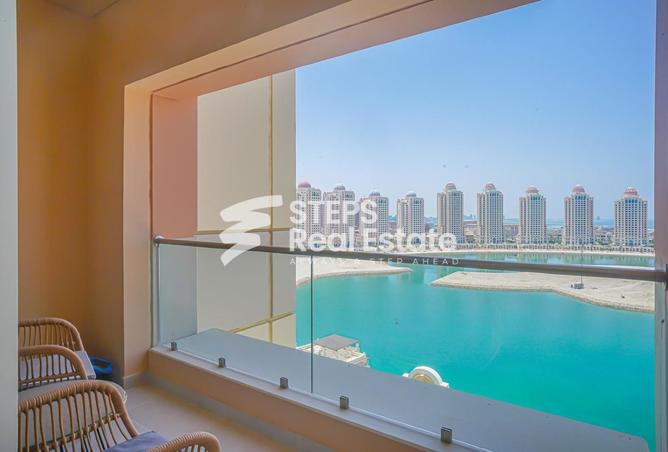 979459 - Property Main Image