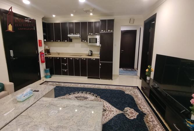 928694 - الصورة الرئيسية للعقار