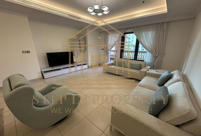 961394 - الصورة الرئيسية للعقار